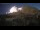 Webcam in Alicante, 4.5 mi away