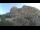 Webcam in Alicante, 0.2 km entfernt