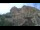 Webcam in Alicante, 12.6 mi away