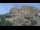 Webcam in Alicante, 31.4 km