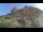 Webcam in Alicante, 42.6 km
