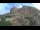 Webcam in Alicante, 1.4 mi away