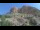 Webcam in Alicante, 42.6 km