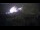 Webcam in Alicante, 7.4 mi away