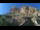 Webcam in Alicante, 0.1 mi away