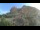 Webcam in Alicante, 7.1 mi away