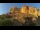 Webcam in Alicante, 7.4 mi away