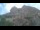 Webcam in Alicante, 8.1 mi away