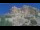 Webcam in Alicante, 0 km