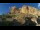 Webcam in Alicante, 12.6 mi away