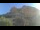 Webcam in Alicante, 0.2 km entfernt