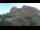 Webcam in Alicante, 4.1 km