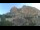 Webcam in Alicante, 4.1 km