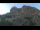 Webcam in Alicante, 7.3 mi away