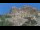 Webcam in Alicante, 7.4 mi away