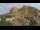 Webcam in Alicante, 0.2 km entfernt