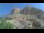 Webcam in Alicante, 7.1 mi away