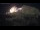 Webcam in Alicante, 0.2 mi away