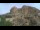 Webcam in Alicante, 12.1 mi away