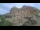 Webcam in Alicante, 0.2 km entfernt
