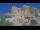 Webcam in Alicante, 21.1 km