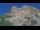Webcam in Alicante, 18.4 km