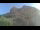 Webcam in Alicante, 0 km