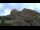 Webcam in Alicante, 19.2 km