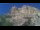 Webcam in Alicante, 0.2 km entfernt