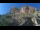 Webcam in Alicante, 19.2 km