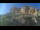 Webcam in Alicante, 8.1 mi away