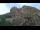 Webcam in Alicante, 81.2 km