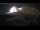 Webcam in Alicante, 7.3 mi away