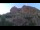 Webcam in Alicante, 0.2 km entfernt
