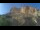 Webcam in Alicante, 0.2 km entfernt