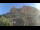 Webcam in Alicante, 81.2 km