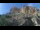 Webcam in Alicante, 21.1 km