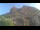 Webcam in Alicante, 0 mi away