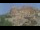 Webcam in Alicante, 18.6 mi away