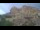 Webcam in Alicante, 19.2 km