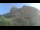 Webcam in Alicante, 21.1 km