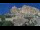 Webcam in Alicante, 21.1 km