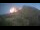 Webcam in Alicante, 7.4 mi away