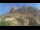 Webcam in Alicante, 0 km