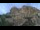 Webcam in Alicante, 7.3 mi away
