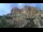 Webcam in Alicante, 0 mi away