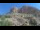 Webcam in Alicante, 0.1 mi away