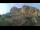 Webcam in Alicante, 18.6 mi away