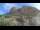 Webcam in Alicante, 7.1 mi away