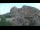 Webcam in Alicante, 0.2 km entfernt